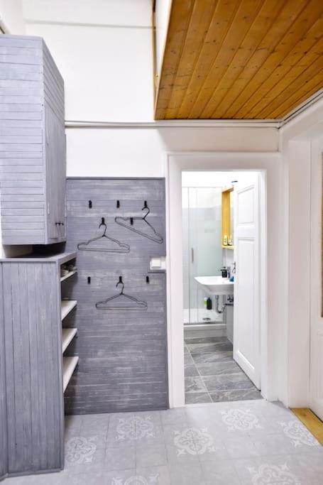 Airy & Bright Flat In Dejvice By Castle Apartamento *